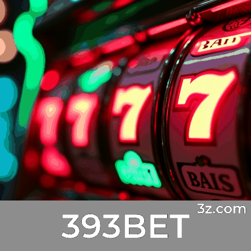 393BET: Apostas Esportivas Precisão e Cobertura Completa