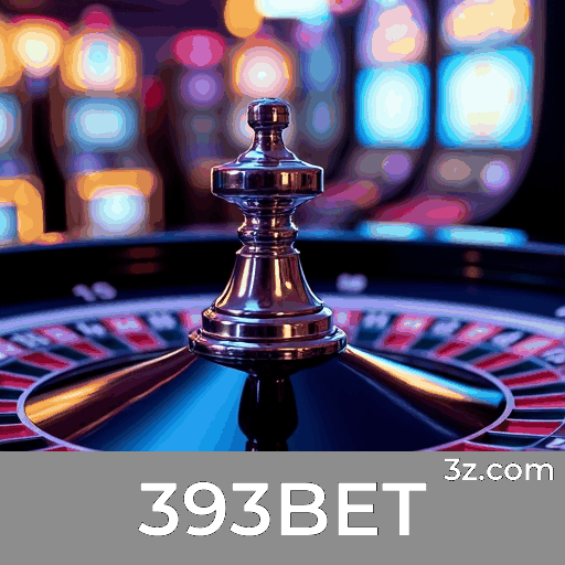 Controle Exclusivo e Personalizado na 393BET