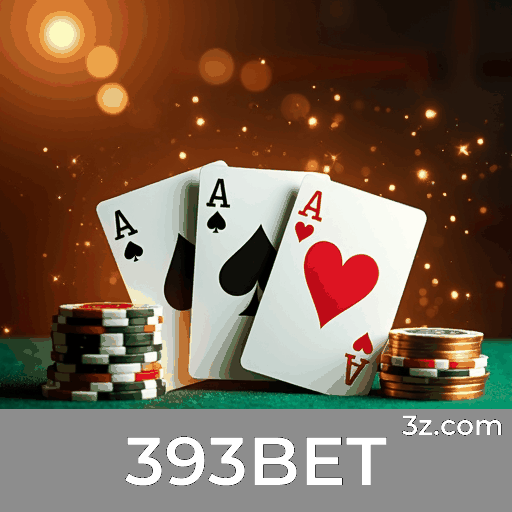 Bônus Reais no 393BET: Valor Autêntico e Fiável
