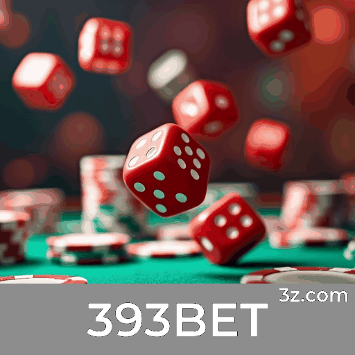 Aproveite os Super Bônus do 393BET Agora!