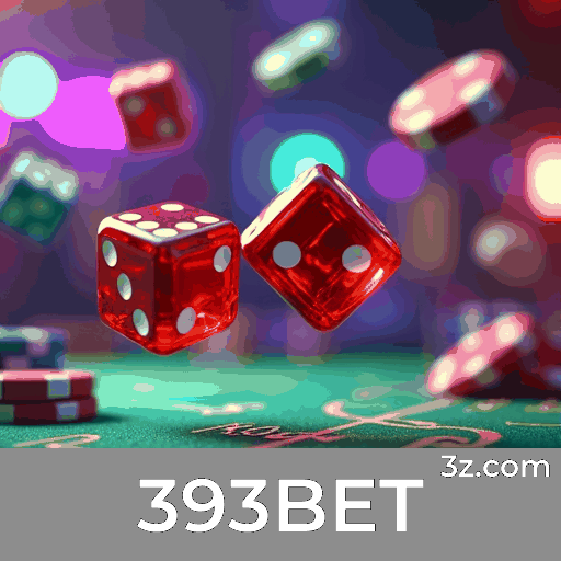 393BET: Variedade de Jogos e Entretenimento para Brasileiros