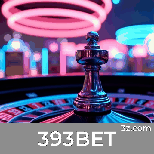 393BET: Variedade de Jogos e Entretenimento para Brasileiros