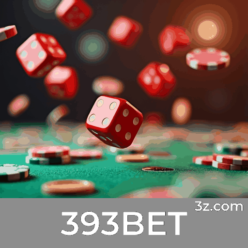 Bônus Reais no 393BET: Valor Autêntico e Fiável