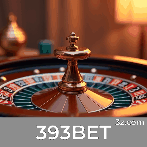 Controle Exclusivo e Personalizado na 393BET