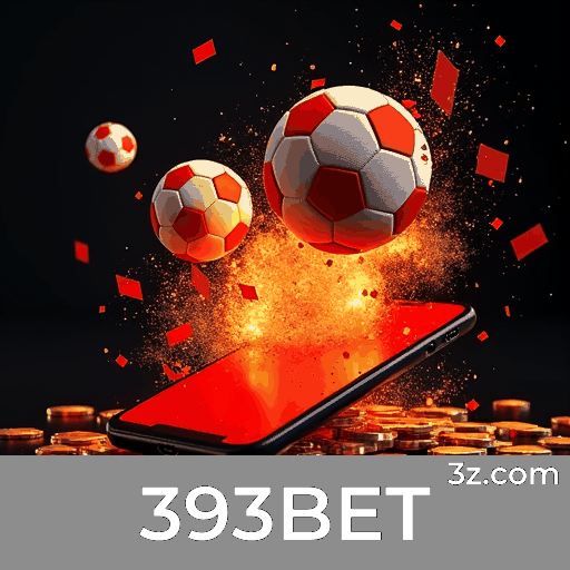 Controle Exclusivo e Personalizado na 393BET
