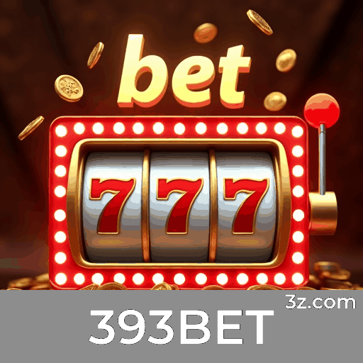 393BET Casino: Experiência VIP Exclusiva