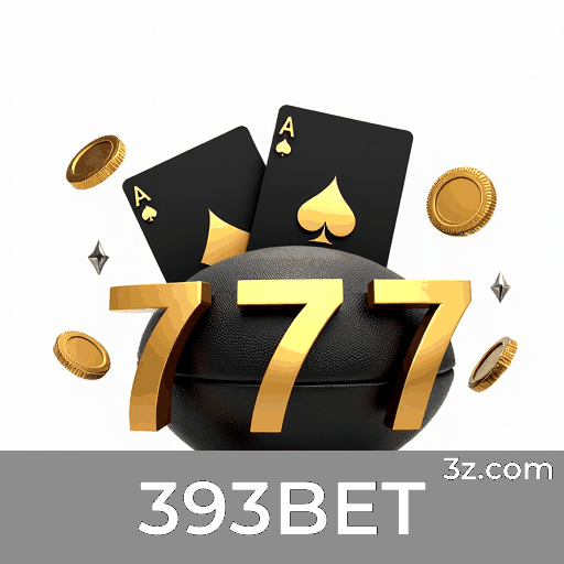 393BET: Variedade de Jogos e Entretenimento para Brasileiros