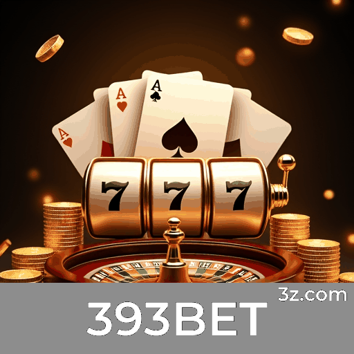 Aproveite os Super Bônus do 393BET Agora!