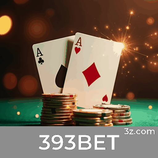 393BET: Apostas Esportivas Precisão e Cobertura Completa