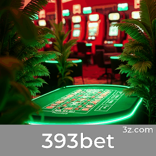 393bet game mais image