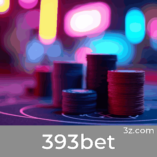 393bet game mais image