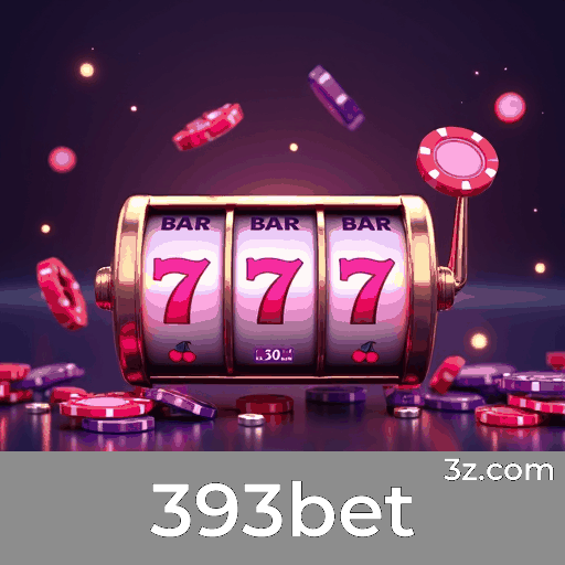 393bet game mais image