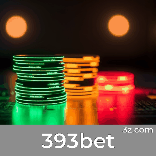 393bet