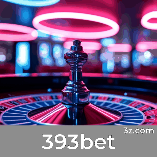 393bet 