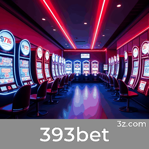 393bet 