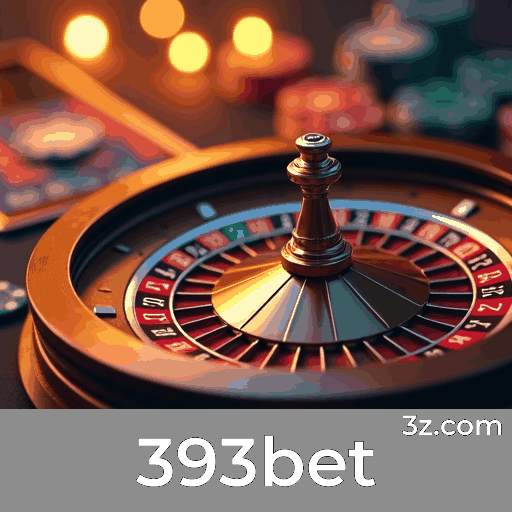 393bet