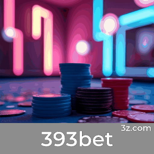 393bet 